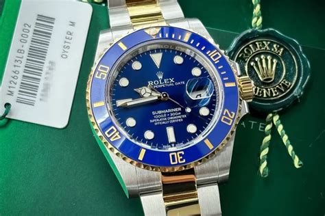 che prezzi ha il rapressentante rolex|Rolex prezzi 2024: tutti gli incrementi e listino aggiornato.